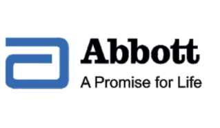 Screenshot 2024-10-28 at 11.32.39 AM (8)